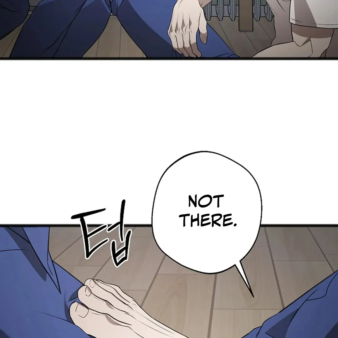 Read Excruciating pain chapter 10 image 95 on Lezhin
