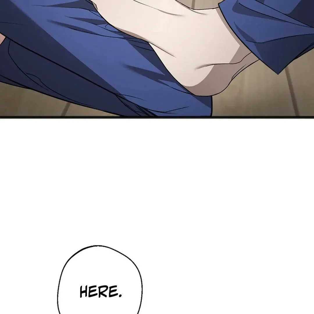 Read Excruciating pain chapter 10 image 96 on Lezhin