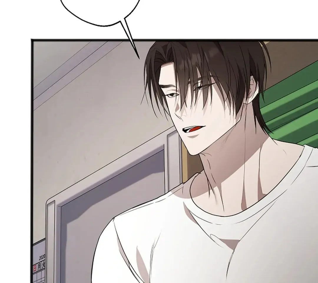 Read Excruciating pain chapter 10 image 97 on Lezhin