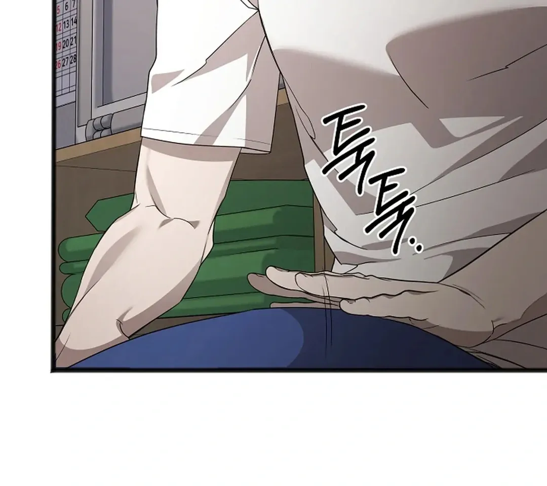 Read Excruciating pain chapter 10 image 98 on Lezhin