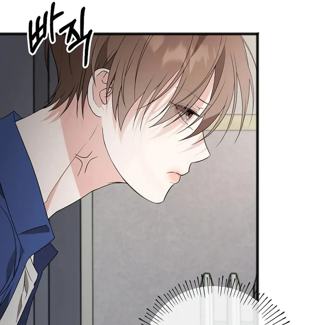 Read Excruciating pain chapter 10 image 99 on Lezhin