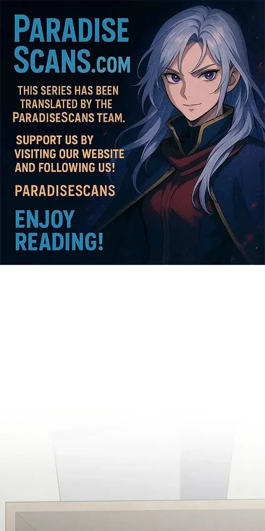 Read Excruciating pain chapter 11 image 1 on Lezhin