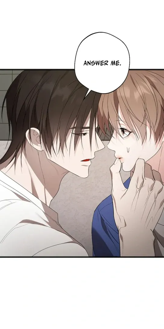 Read Excruciating pain chapter 11 image 16 on Lezhin