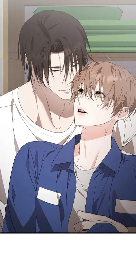 Read Excruciating pain chapter 11 image 2 on Lezhin