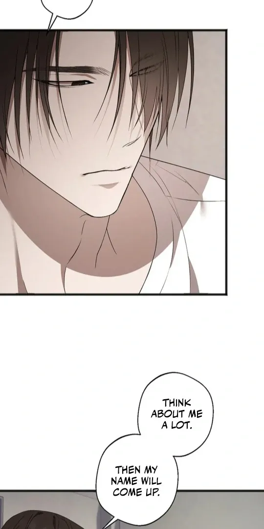 Read Excruciating pain chapter 11 image 26 on Lezhin