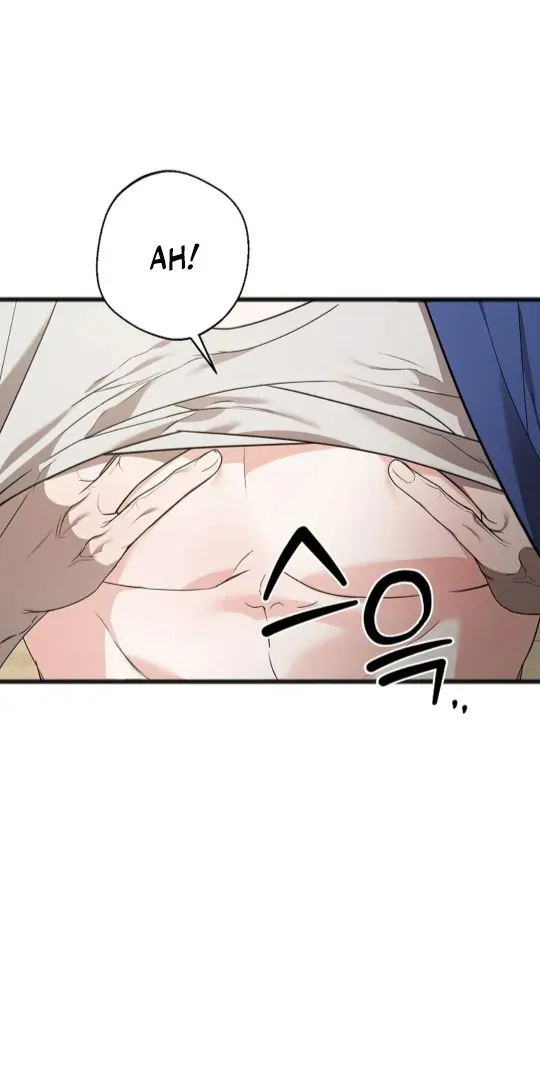Read Excruciating pain chapter 11 image 3 on Lezhin