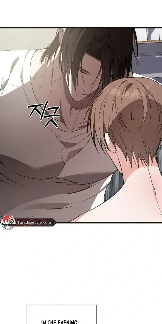 Read Excruciating pain chapter 11 image 38 on Lezhin