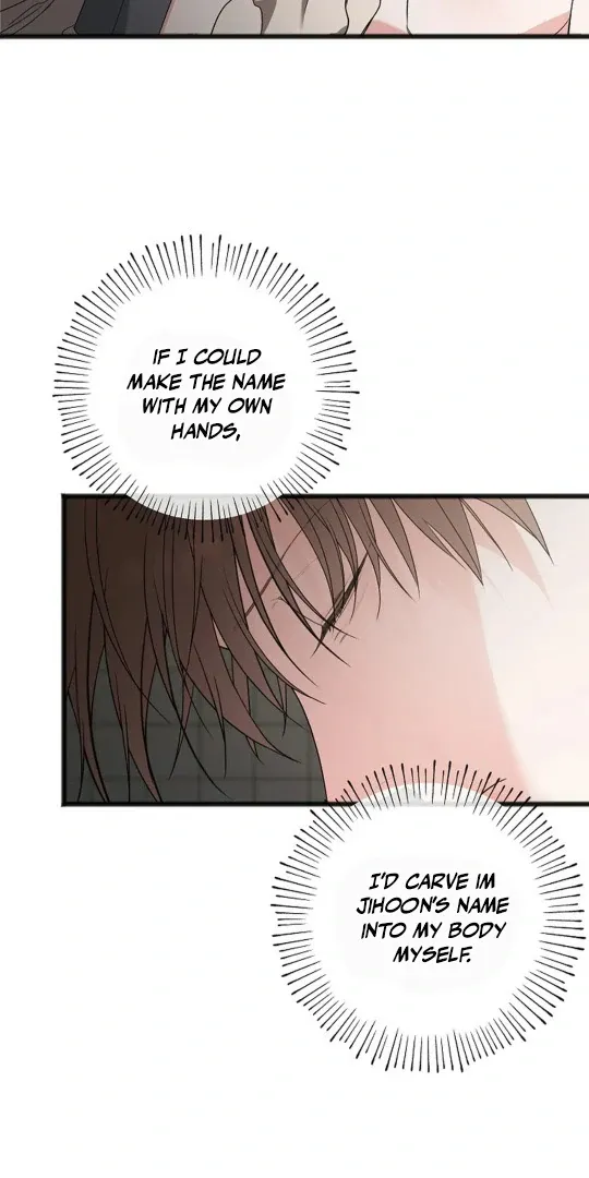 Read Excruciating pain chapter 11 image 44 on Lezhin
