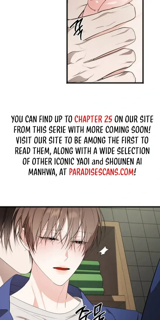 Read Excruciating pain chapter 11 image 5 on Lezhin