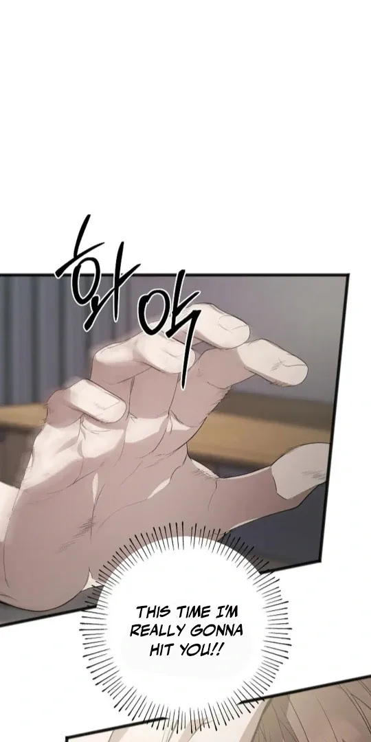 Read Excruciating pain chapter 11 image 51 on Lezhin