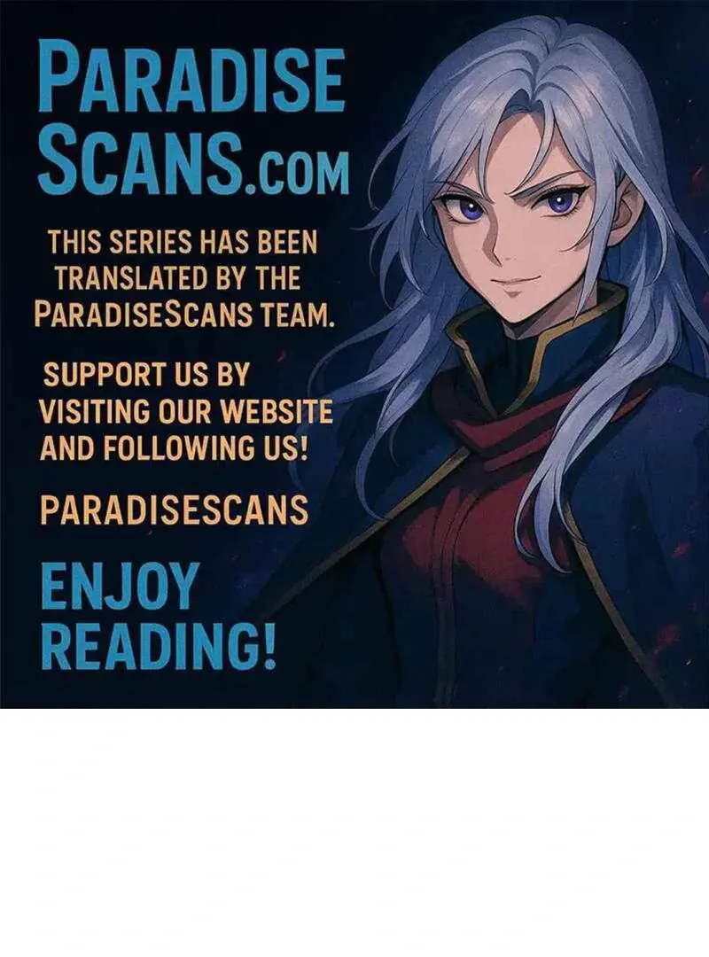Read Excruciating pain chapter 12 image 1 on Lezhin