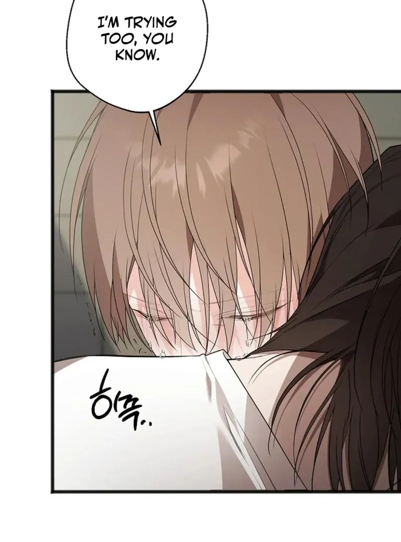 Read Excruciating pain chapter 12 image 10 on Lezhin