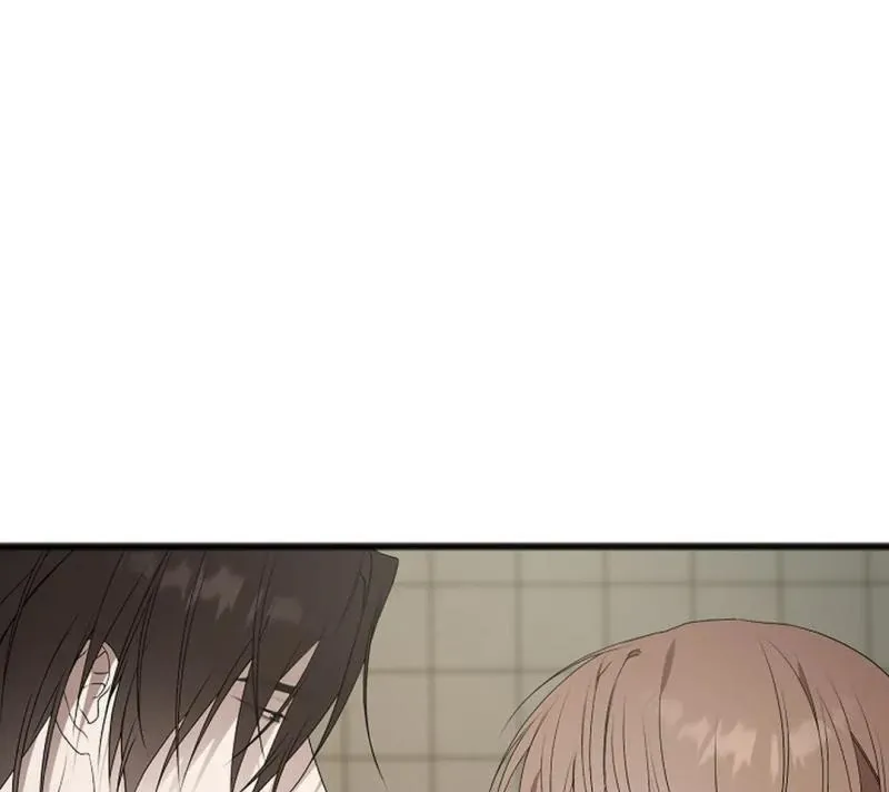 Read Excruciating pain chapter 12 image 11 on Lezhin