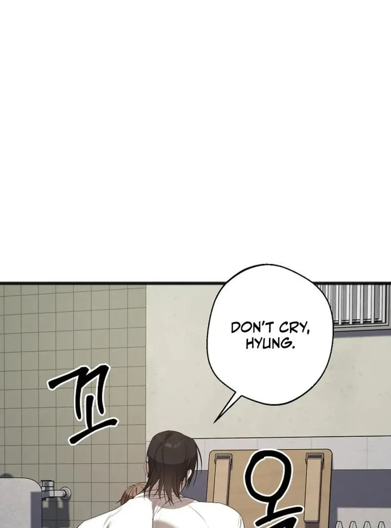 Read Excruciating pain chapter 12 image 13 on Lezhin
