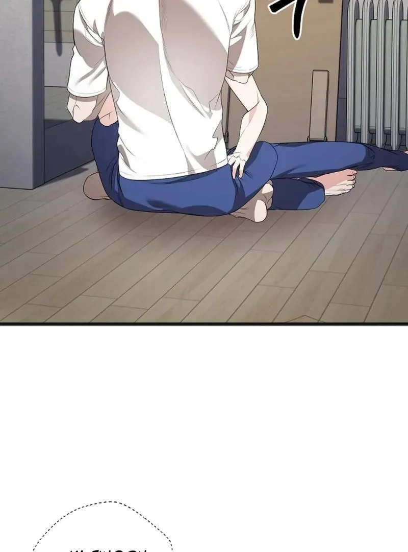 Read Excruciating pain chapter 12 image 14 on Lezhin