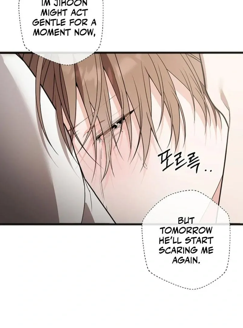 Read Excruciating pain chapter 12 image 15 on Lezhin