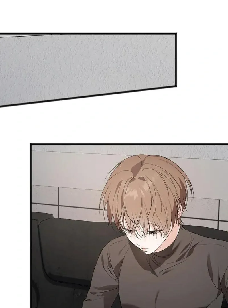 Read Excruciating pain chapter 12 image 20 on Lezhin