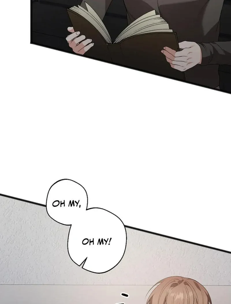 Read Excruciating pain chapter 12 image 21 on Lezhin