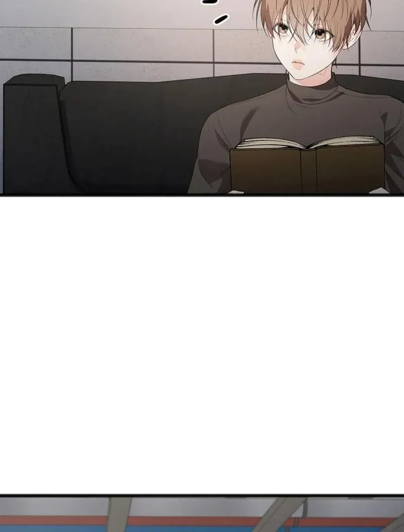Read Excruciating pain chapter 12 image 22 on Lezhin
