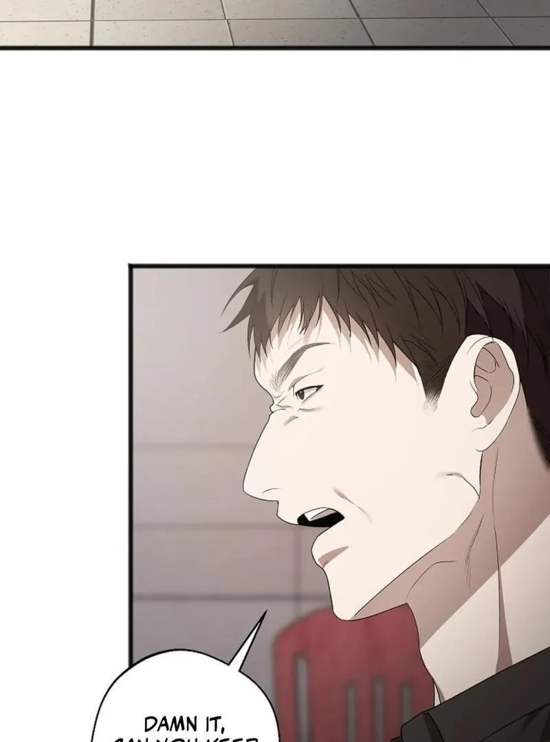 Read Excruciating pain chapter 12 image 24 on Lezhin