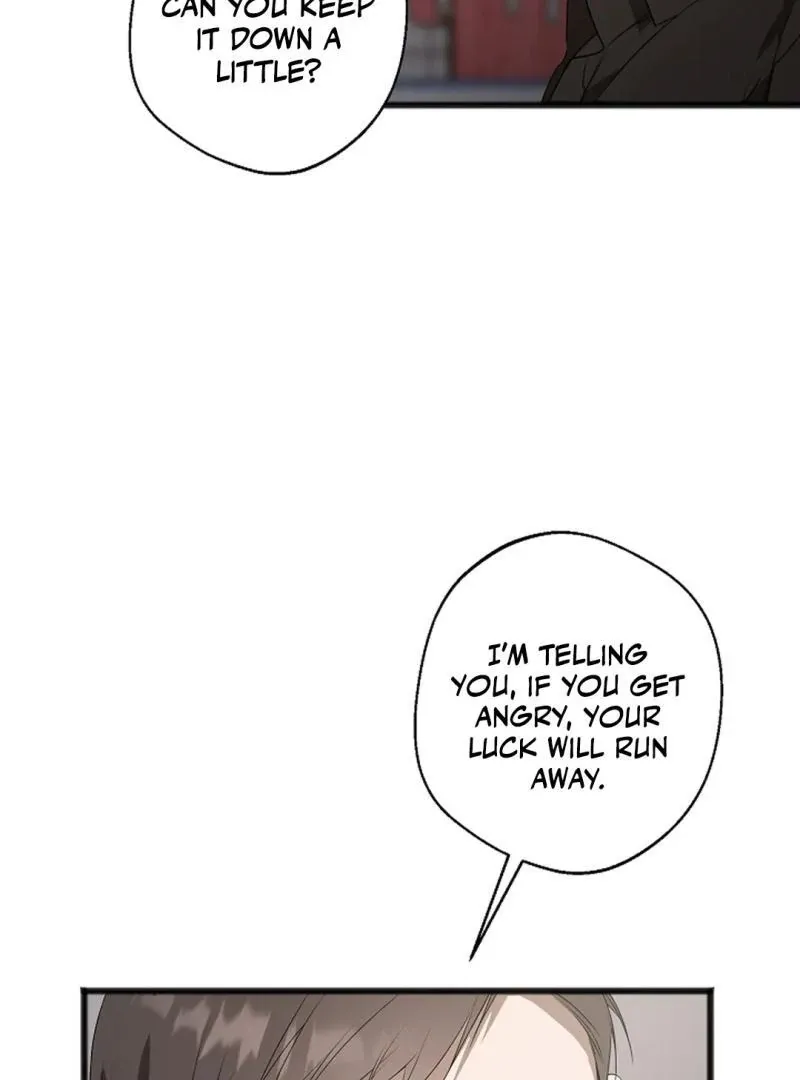 Read Excruciating pain chapter 12 image 25 on Lezhin
