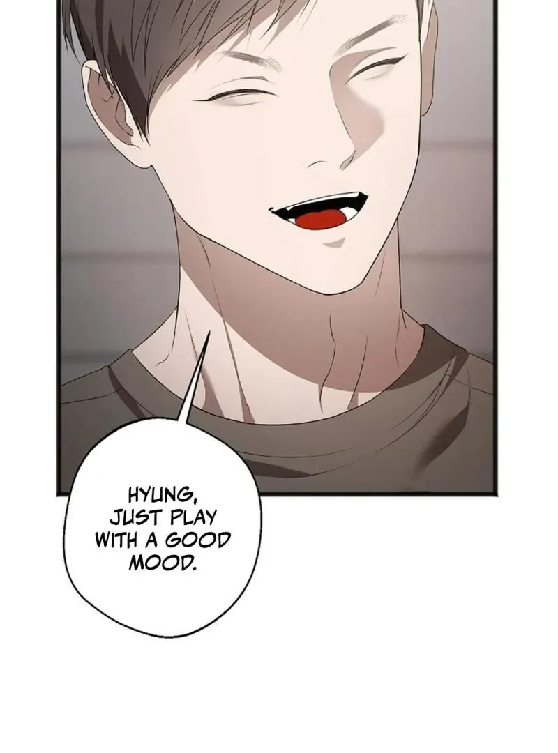 Read Excruciating pain chapter 12 image 26 on Lezhin