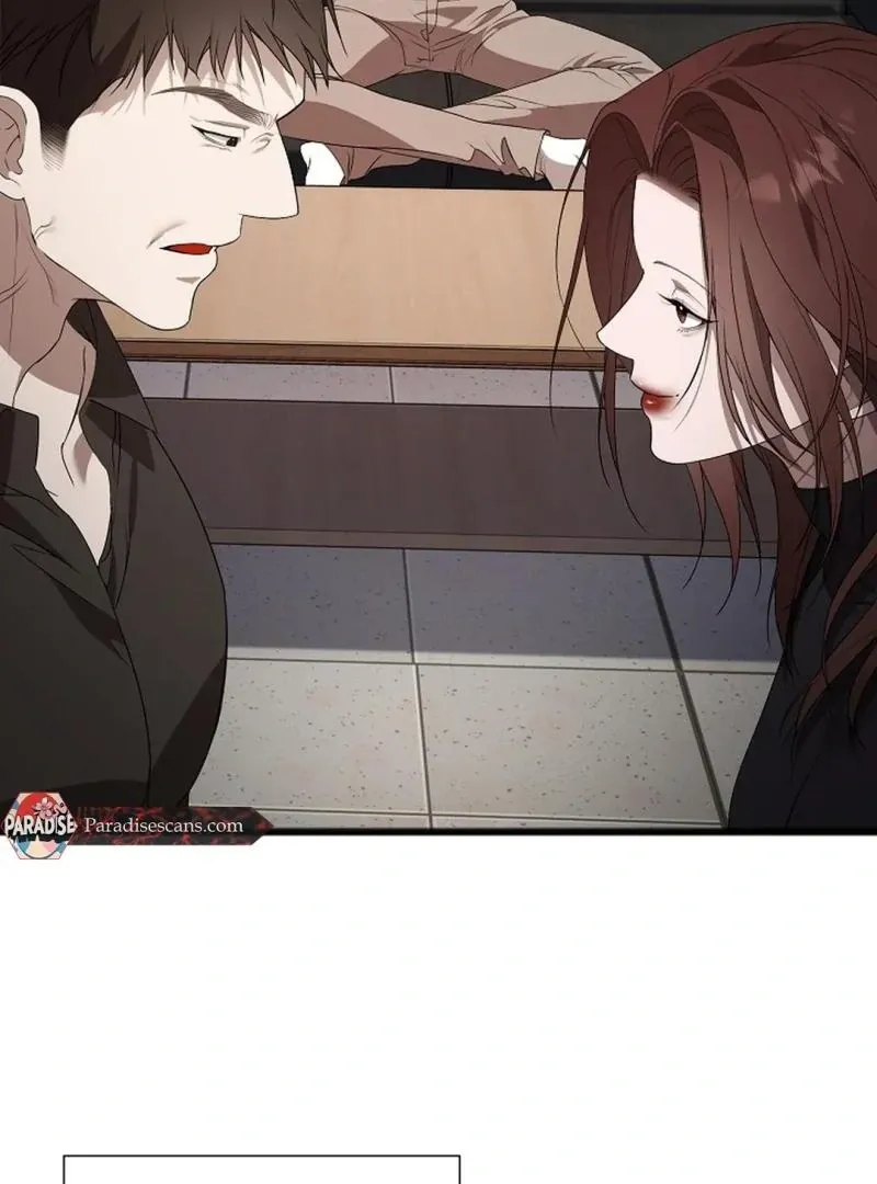 Read Excruciating pain chapter 12 image 28 on Lezhin