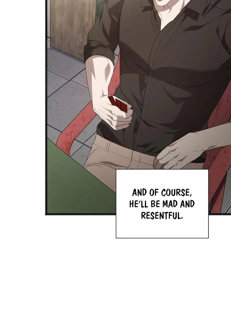 Read Excruciating pain chapter 12 image 31 on Lezhin