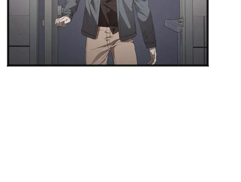 Read Excruciating pain chapter 12 image 33 on Lezhin