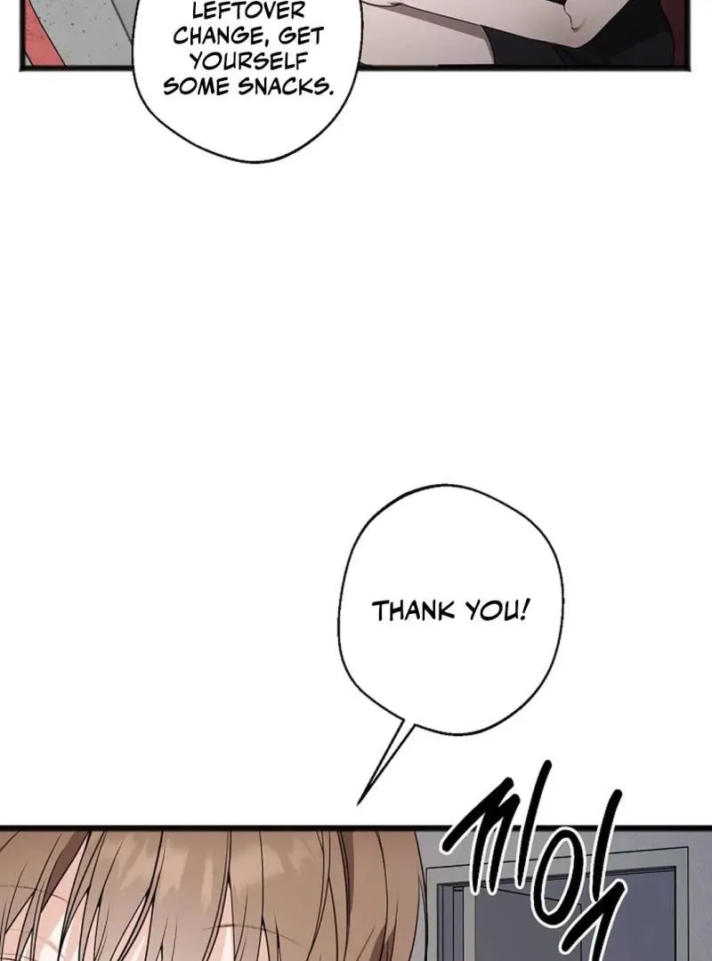 Read Excruciating pain chapter 12 image 38 on Lezhin