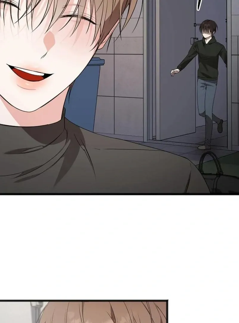 Read Excruciating pain chapter 12 image 39 on Lezhin