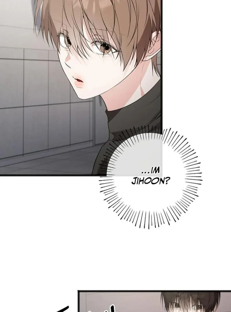Read Excruciating pain chapter 12 image 40 on Lezhin