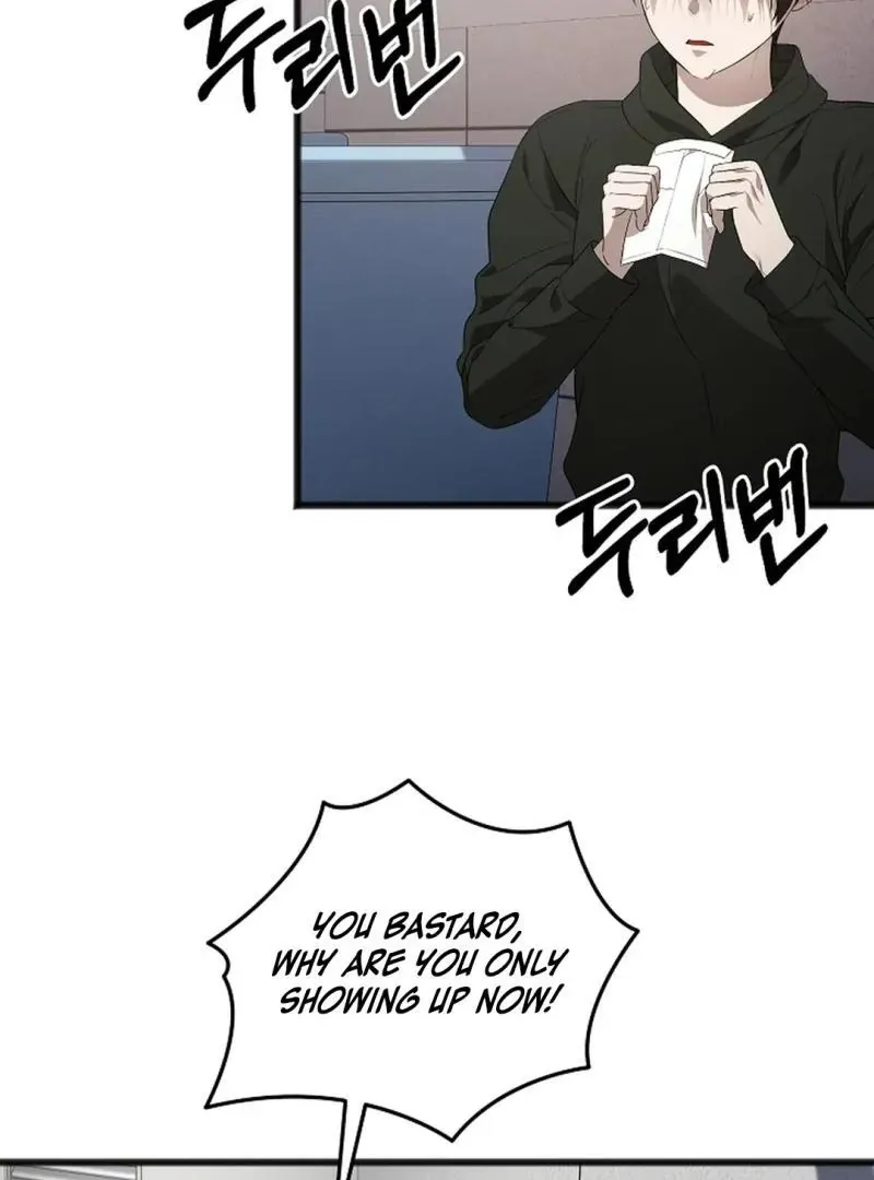 Read Excruciating pain chapter 12 image 41 on Lezhin