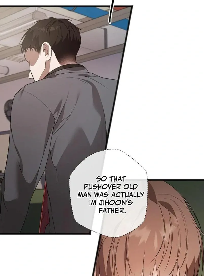 Read Excruciating pain chapter 12 image 47 on Lezhin
