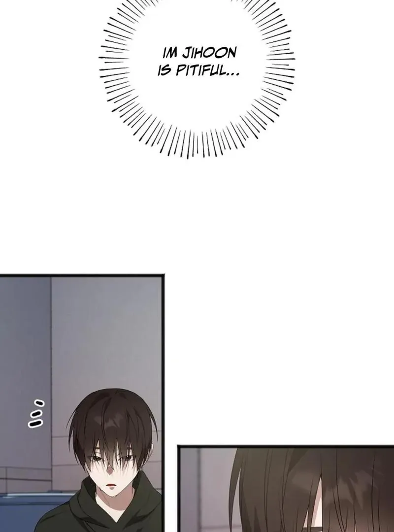 Read Excruciating pain chapter 12 image 49 on Lezhin
