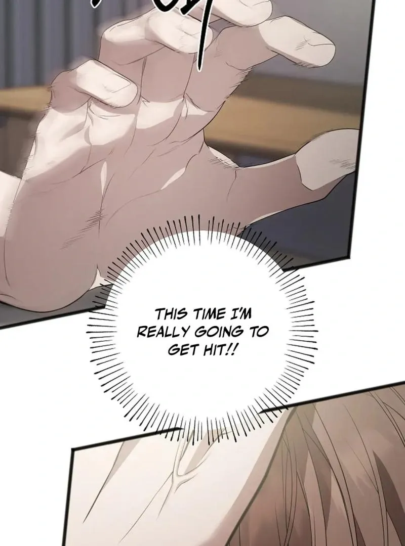 Read Excruciating pain chapter 12 image 5 on Lezhin