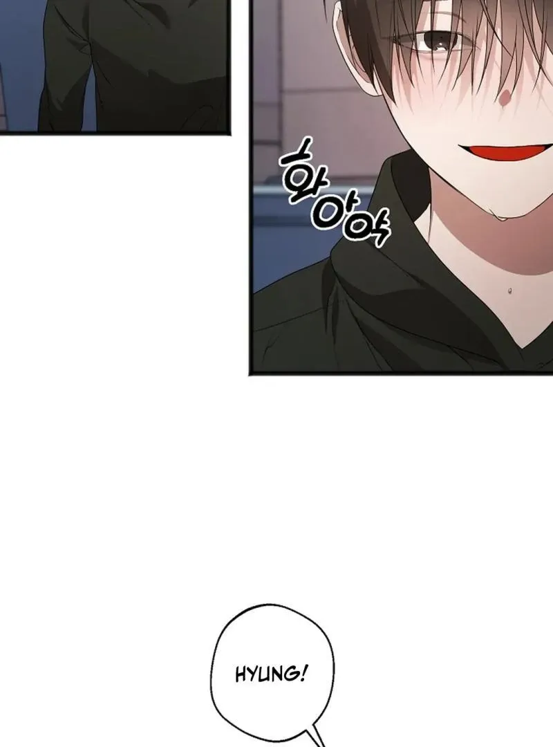 Read Excruciating pain chapter 12 image 50 on Lezhin
