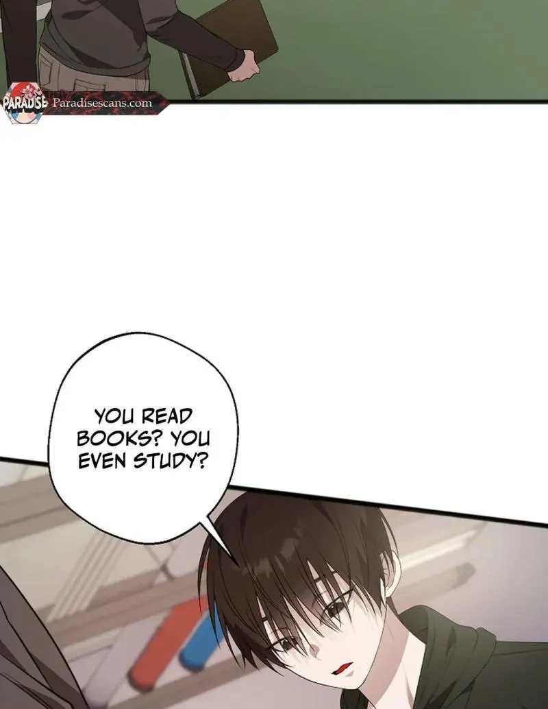 Read Excruciating pain chapter 12 image 52 on Lezhin