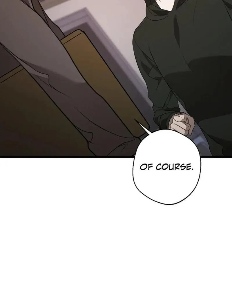 Read Excruciating pain chapter 12 image 53 on Lezhin