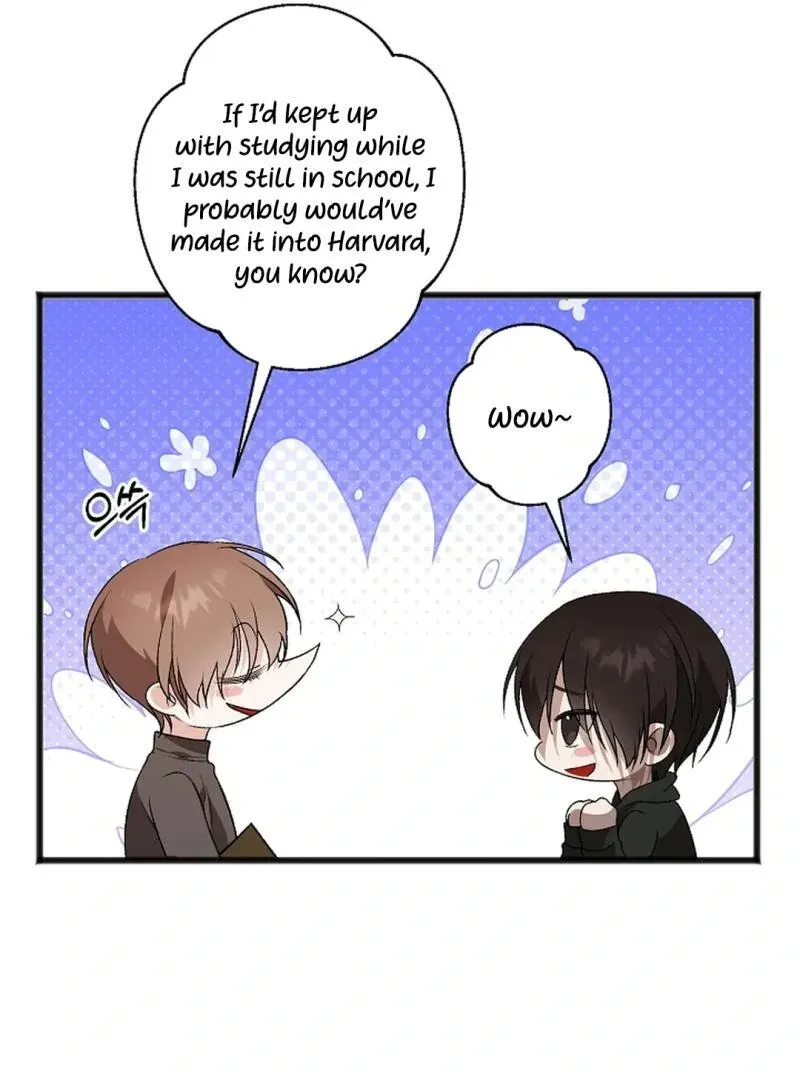 Read Excruciating pain chapter 12 image 54 on Lezhin