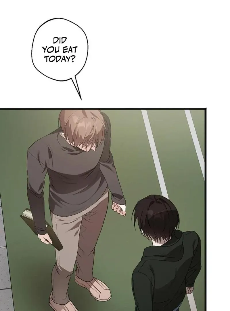Read Excruciating pain chapter 12 image 55 on Lezhin