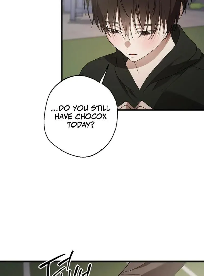 Read Excruciating pain chapter 12 image 57 on Lezhin