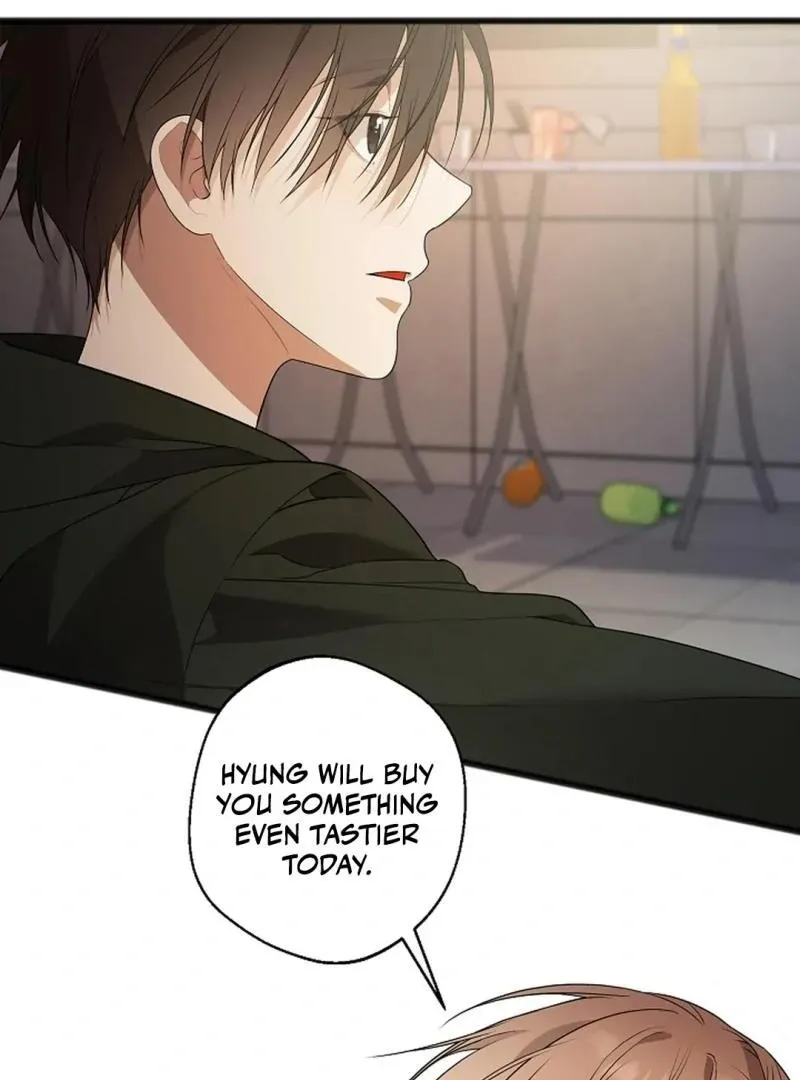 Read Excruciating pain chapter 12 image 59 on Lezhin
