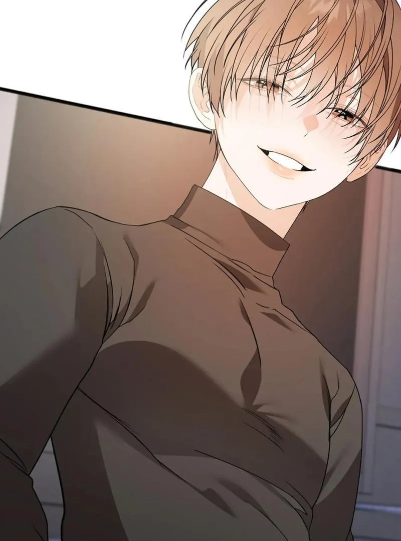 Read Excruciating pain chapter 12 image 60 on Lezhin