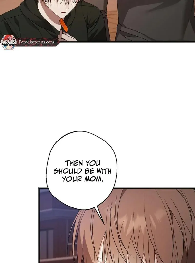 Read Excruciating pain chapter 12 image 65 on Lezhin