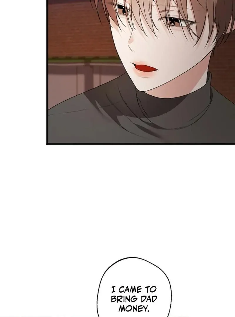 Read Excruciating pain chapter 12 image 66 on Lezhin