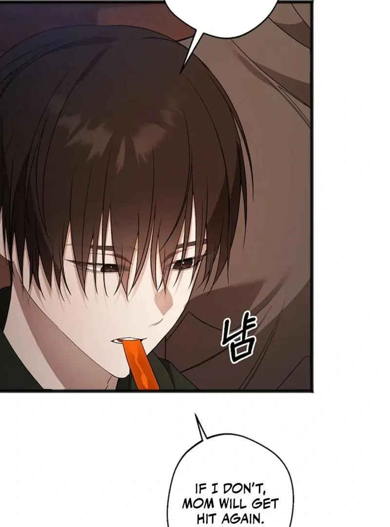 Read Excruciating pain chapter 12 image 67 on Lezhin