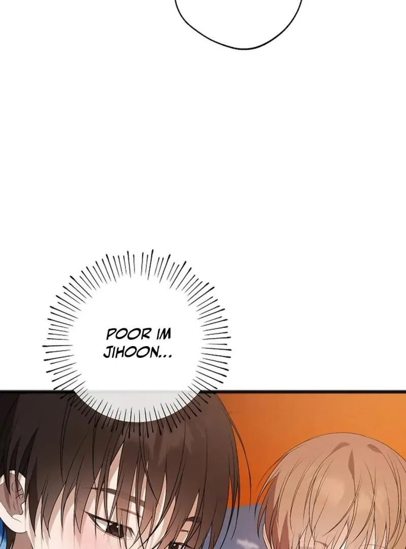Read Excruciating pain chapter 12 image 68 on Lezhin