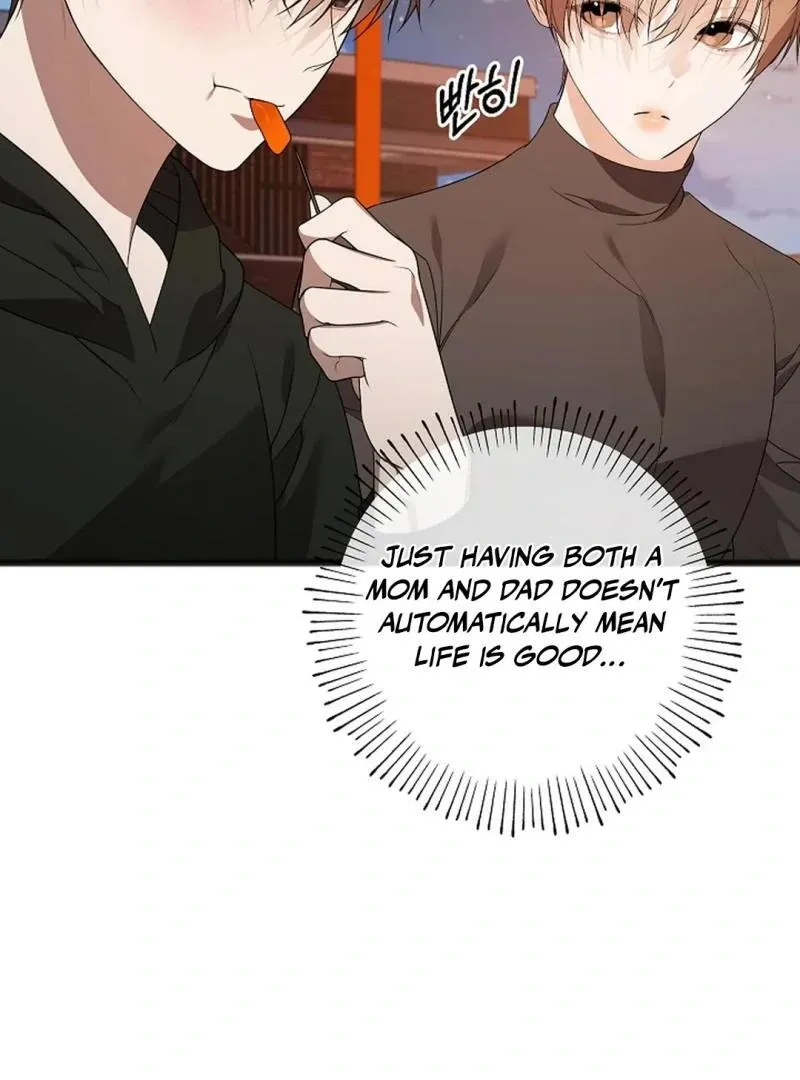 Read Excruciating pain chapter 12 image 69 on Lezhin