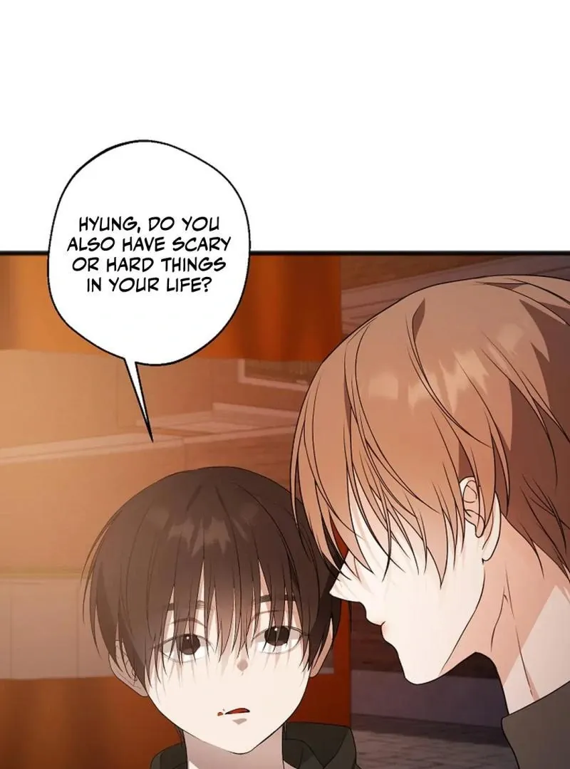 Read Excruciating pain chapter 12 image 70 on Lezhin